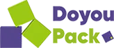 Công ty TNHH Bao bì Doyoupacks Hạ Môn