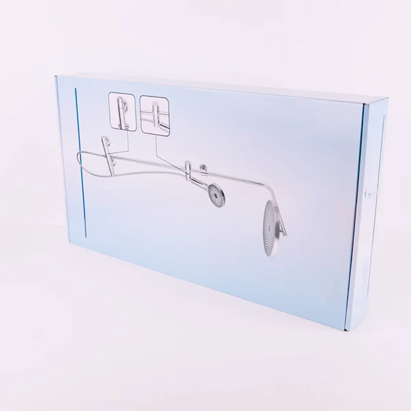 Hộp sóng cải thiện hiệu quả đóng gói và bảo vệ sản phẩm như thế nào?