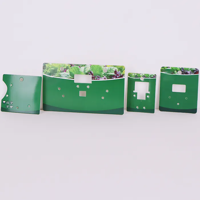 Thẻ treo là gì và tại sao chúng cần thiết cho thương hiệu của bạn? Thẻ treo là gì và tại sao chúng cần thiết cho thương hiệu của bạn?
