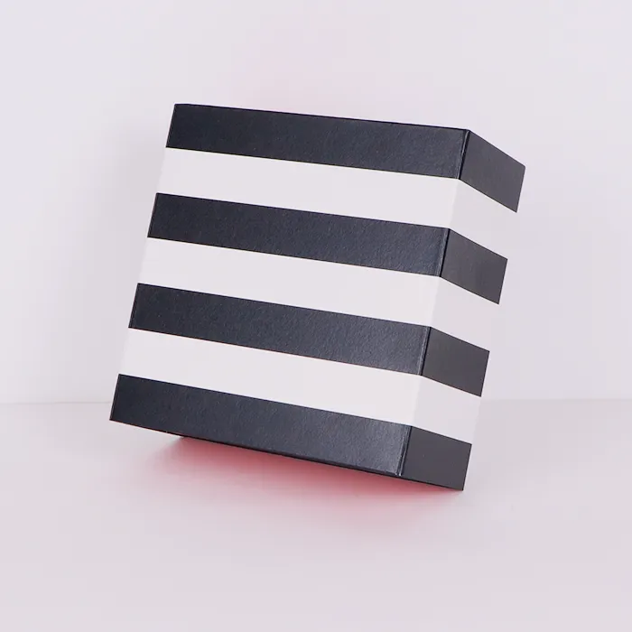 Hộp quà ngăn kéo