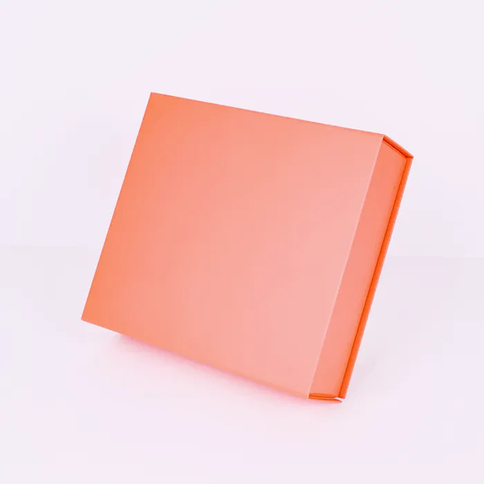 Hộp quà có thể gập lại