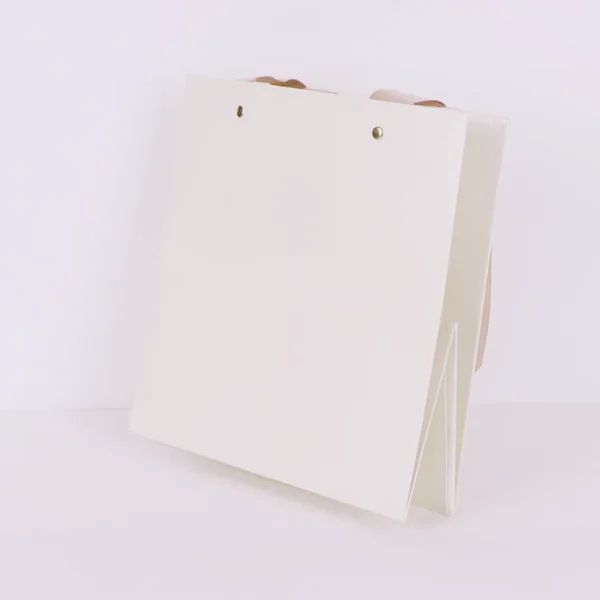 Túi quà sang trọng