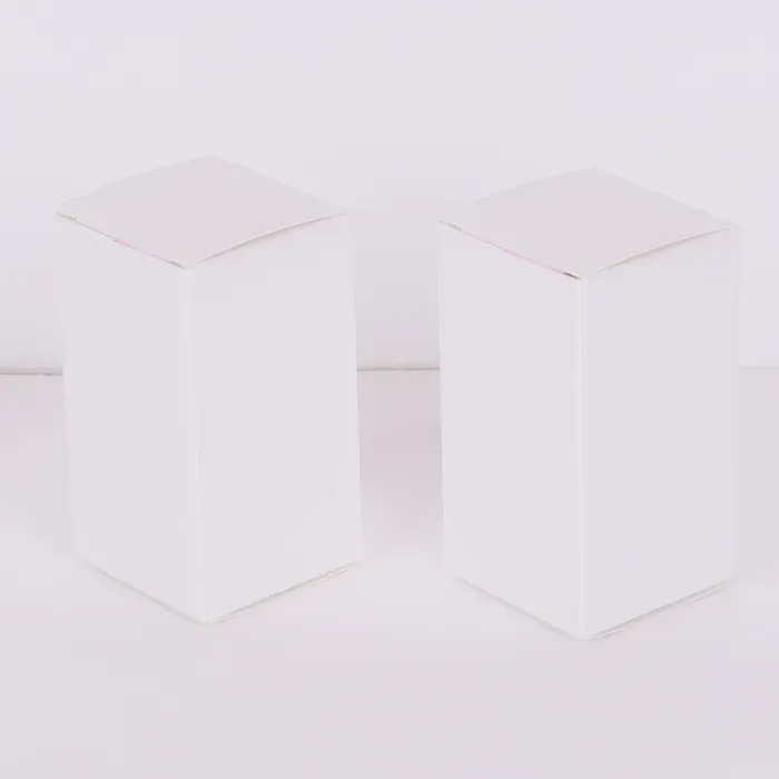 Hộp đóng gói thuốc