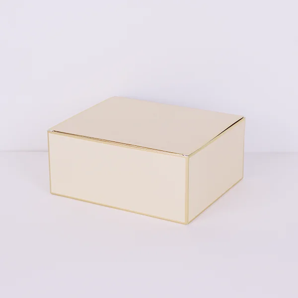 Gói nước hoa Gói nước hoa