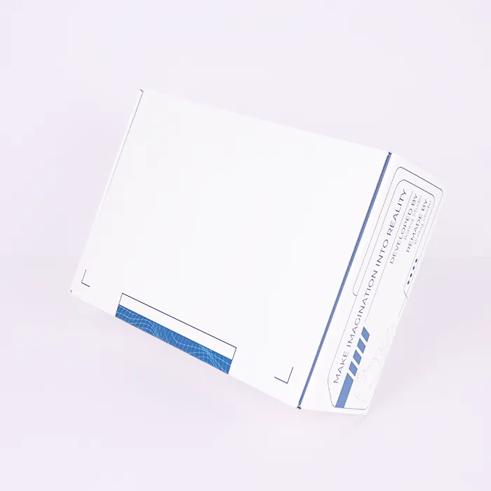 Hộp giấy đăng ký