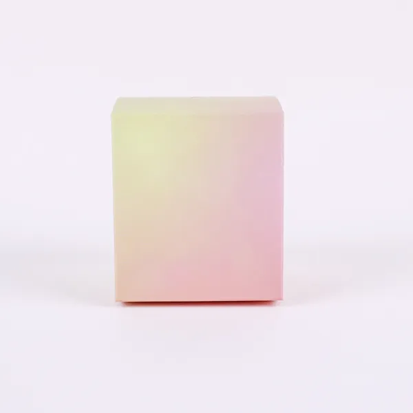 Hộp đóng gói bổ sung