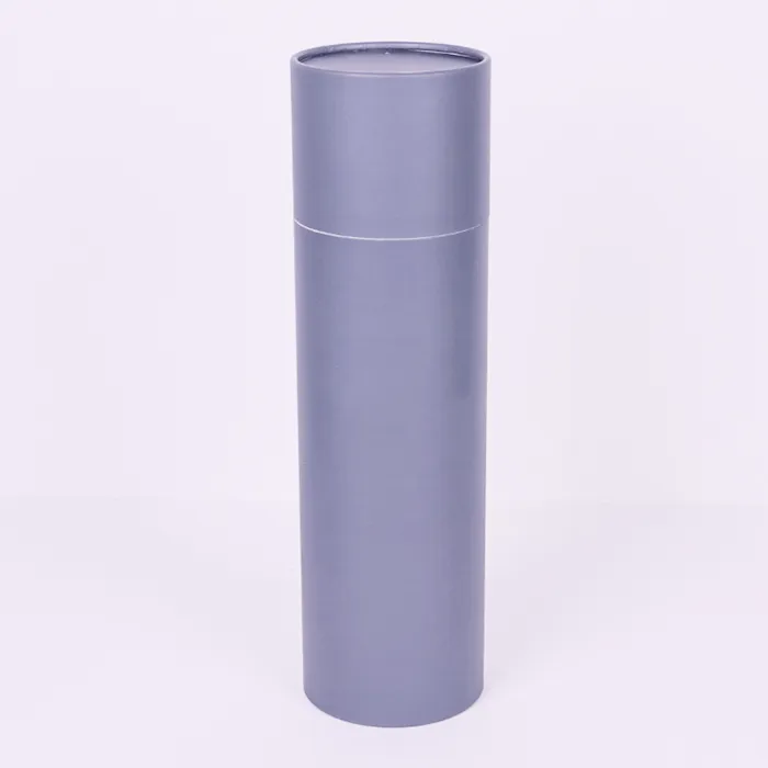 Ống giấy áo thun